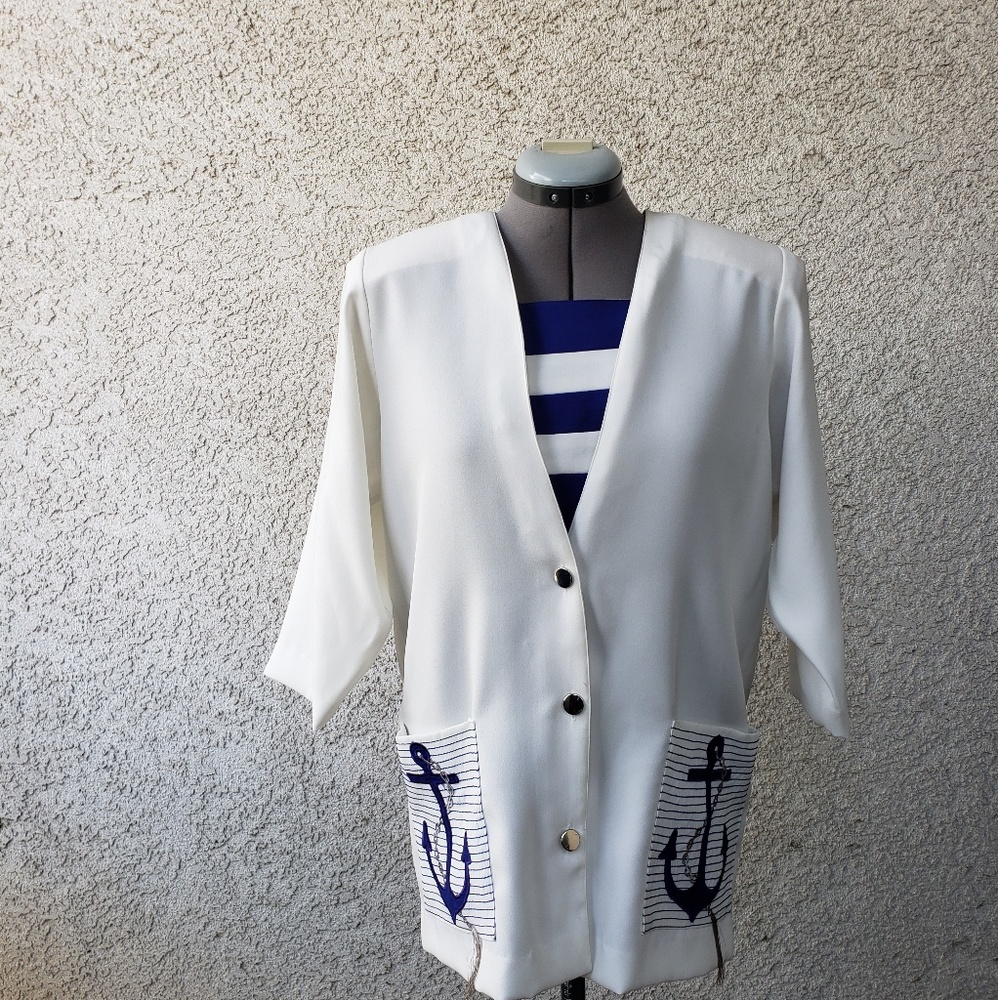 Women's top